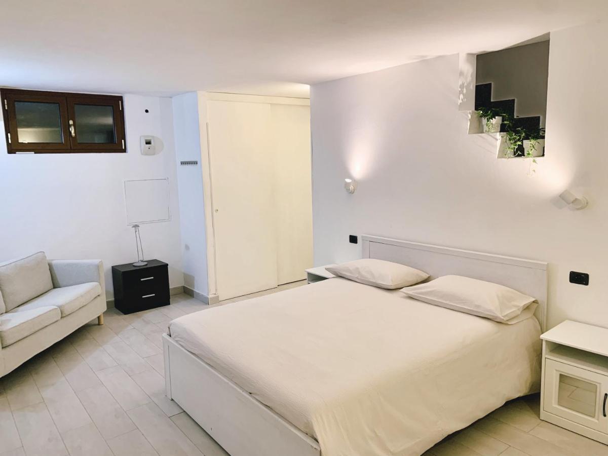 Comodo Loft Centrale - Pt Venezia Appartamento Milano Esterno foto